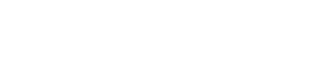 Hamurex